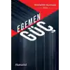 TCX Egemen Güç