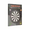 TCX Eğlenceli Manyetik Dart