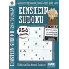 TCX Einstein Sudoku 10
