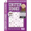 TCX Einstein Sudoku 3