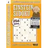 TCX Einstein Sudoku 4