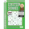 TCX Einstein Sudoku 6