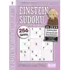 TCX Einstein Sudoku 7
