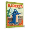 TCX Ejderya