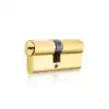 TCX Eko 68mm Sarı Bilyalı Hibrit Barel, Kapı Silindiri