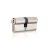 TCX Eko 68mm Sarı Cerman Hibrit Barel, Kapı Silindiri