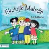 TCX Ekolojik Mahalle