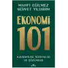 TCX Ekonomi 101