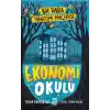 TCX Ekonomi Okulu