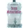 TCX Ekose Mutsuzluklar
