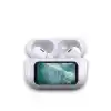 TCX Ekranlı Airpods Pro