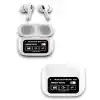 TCX Ekranlı Airpods Pro