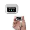 TCX Ekranlı Airpods Pro