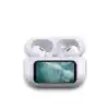 TCX Ekranlı Bluetooth Kulaklık