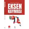 TCX Eksen Kayması