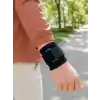 TCX EL BİLEK BANDAJI