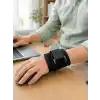 TCX EL BİLEK BANDAJI