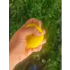 TCX El Bilek Güçlendirme Topu