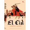 TCX El Cid