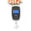 TCX El Kantarı 50kg