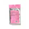 TCX ELDİVEN BANYO KESESİ