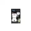TCX Elektrikli Çelik Öğütücü 200W 50g