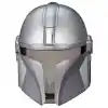 TCX Elektronik Maske