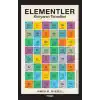 TCX Elementler