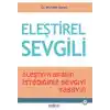 TCX Eleştirel Sevgili