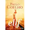 TCX Elif