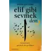 TCX Elif Gibi Sevmek - Dem