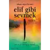 TCX Elif Gibi Sevmek - Nefes