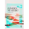 TCX Elimden Ne Gelir?