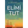 TCX Elimi Tut