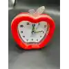 TCX Elmalı Çalar Saat