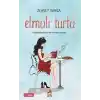 TCX Elmalı Turta