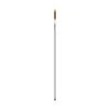 TCX Elmop Kropm Mop Sapı 130 Cm