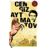 TCX Elveda sarı