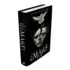 TCX Emare - Maske (Ciltli)