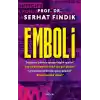 TCX Emboli    