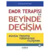 TCX EMDR Terapisi ile Beyinde