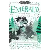TCX Emerald ve Kaçak Prens