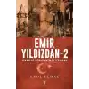 TCX Emir Yıldızdan-2