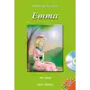 TCX Emma - Level 3 (CDli)
