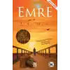 TCX Emre