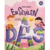 TCX En  Dağ