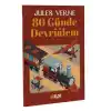 TCX en Günde Devrialem