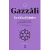TCX En Güzel İsimler