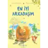 TCX En İyi Arkadaşım