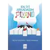 TCX En İyi Arkadaşım Piyano